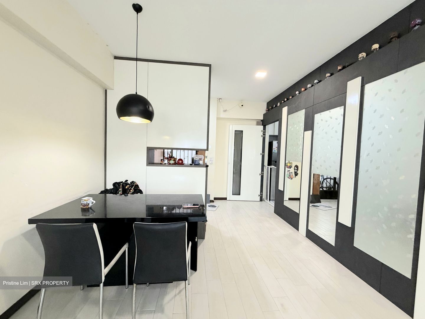 Blk 331A Anchorvale Harvest (Sengkang), HDB 4 Rooms #583429901